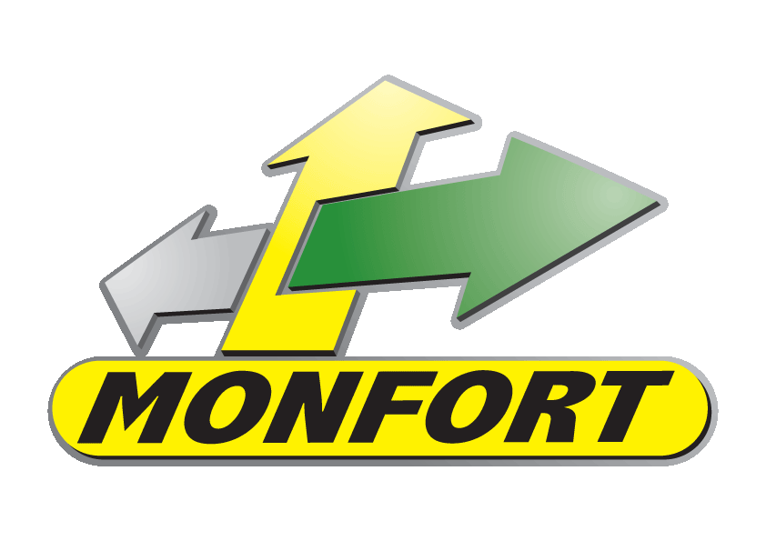 Monfort Service