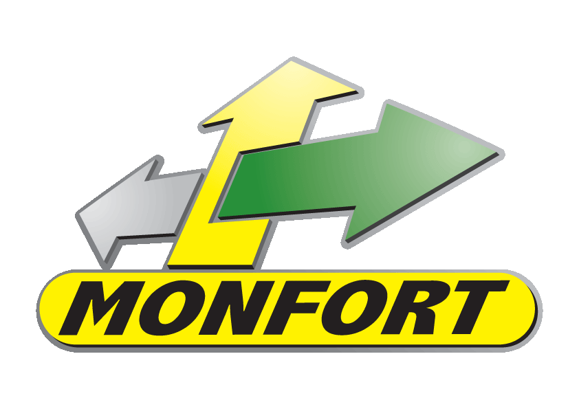 MONFORT