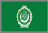 Arabic