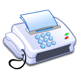 Fax Monfort