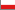 Monfort website in Polish