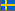 Monfort website in Swedish