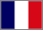 Français