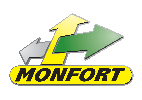Import/Export - John Deere & Caterpillar