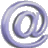 mail Monfort