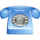 Phone Monfort
