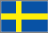 På svenska