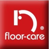 Floor-Care