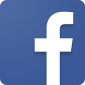 Facebook Monfort SA