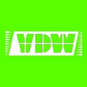 VDW