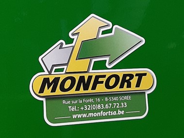 JOHN DEERE 8R410 EVT