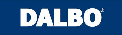 DALBO