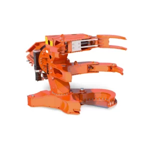Sécateur WESTTECH Woodcracker C350