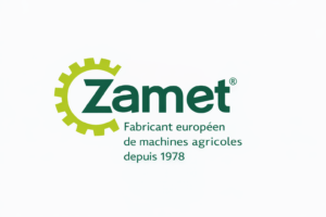 Zamet