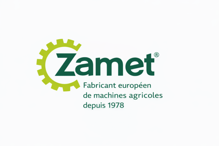 Zamet