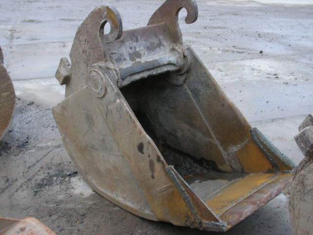 Bac DAUBY rétro 0.70