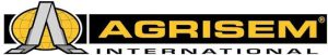 Agrisem