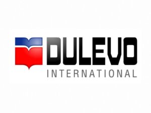 Dulevo