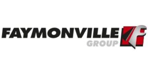 FAYMONVILLE
