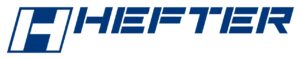 Hefter