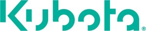 Kubota