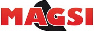 Magsi