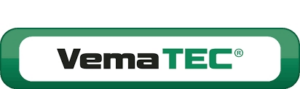 Vematec