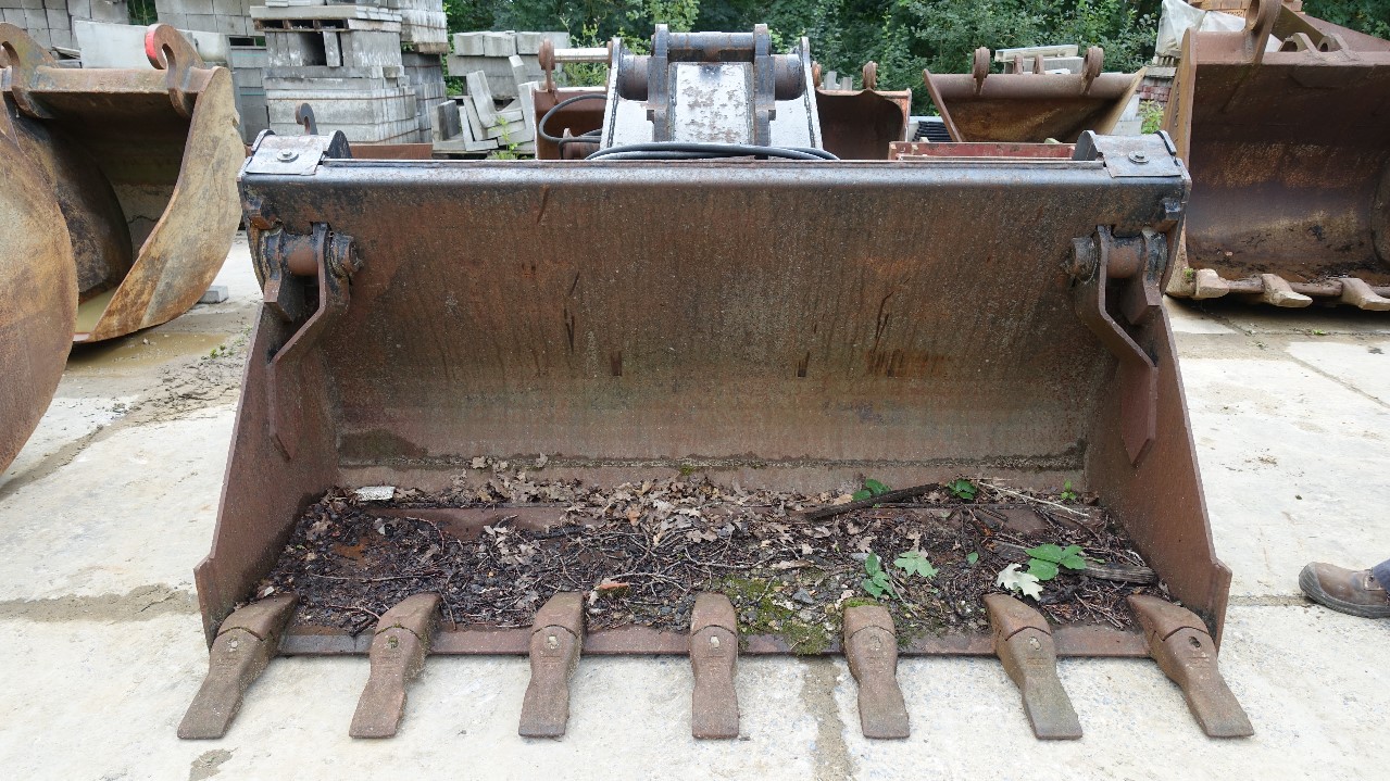 Bac RÉTROMATIC 4 en 1