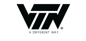 VTN