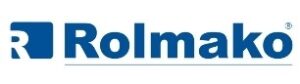 Rolmako