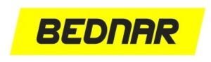 Bednar
