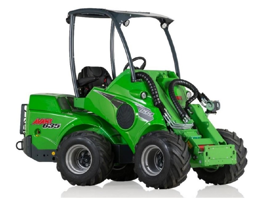 AVANT, manutention, Giant, Bobcat, Norcar, Multione, valet, Schaffer, JCB 403, JCB TM, JCB, agriculture, équestre, BTP, chargeur, télescopique, loader