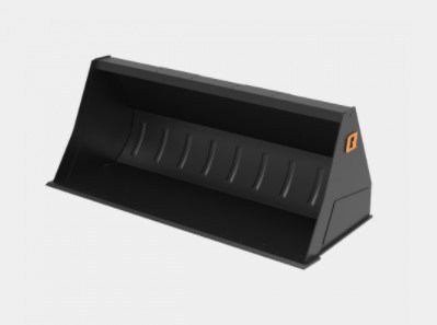 Bac ALÖ SL+ 265 Qfit