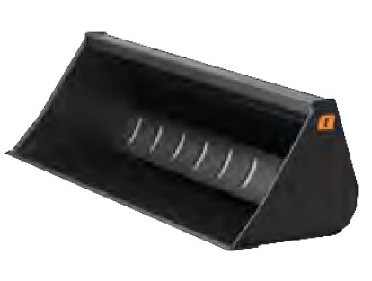 Bac ALÖ SM 185 Euro