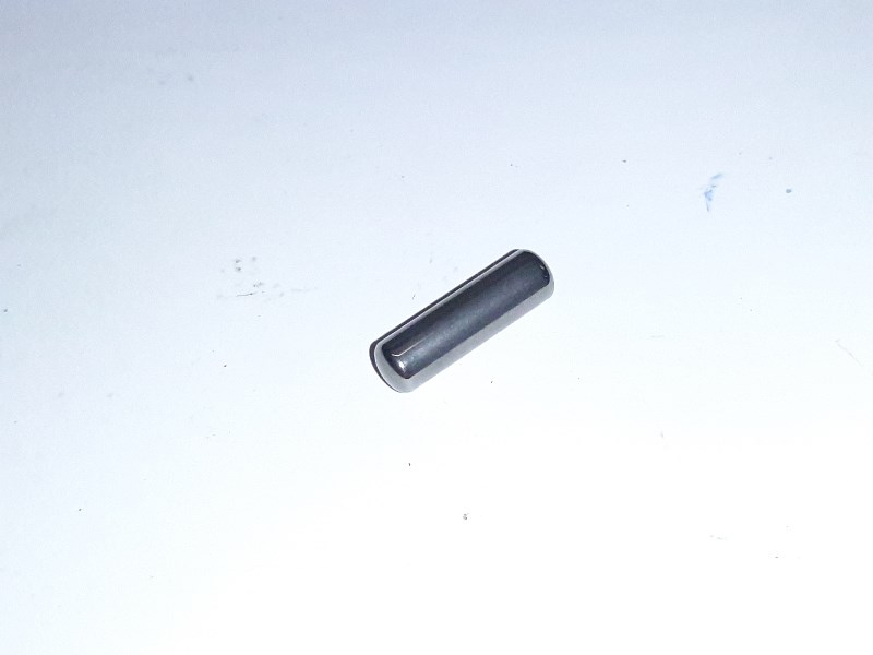 Aiguille de roulement JD 3650