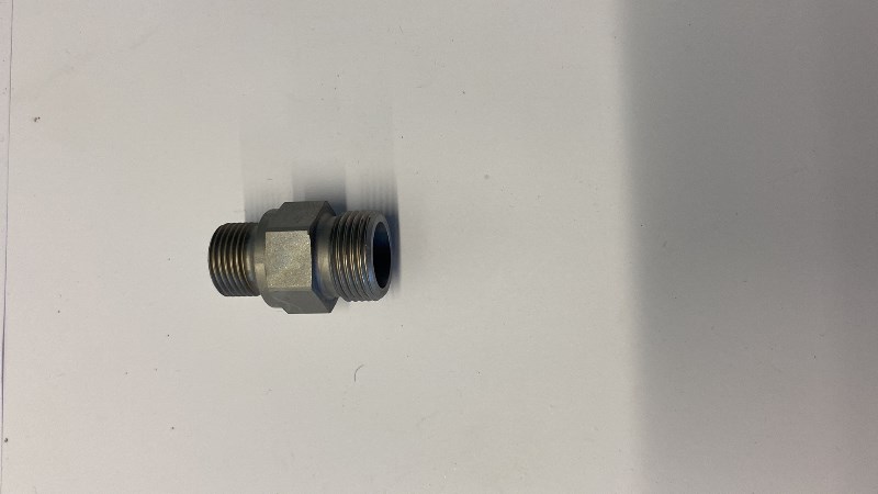 Adapteur 12S-R3/8