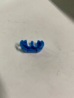 Accessoire pour connection électrique JD