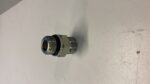ADAPTOR G5/8AX7/8SAE