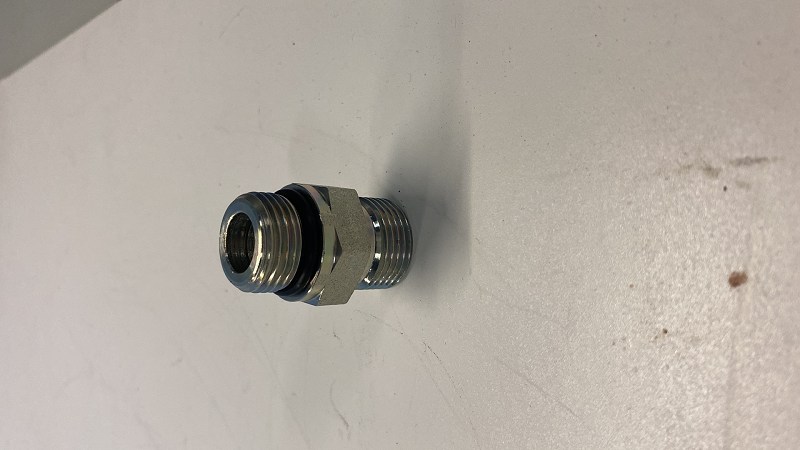 ADAPTOR G5/8AX7/8SAE