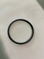 "O"RING 57x3.5mm