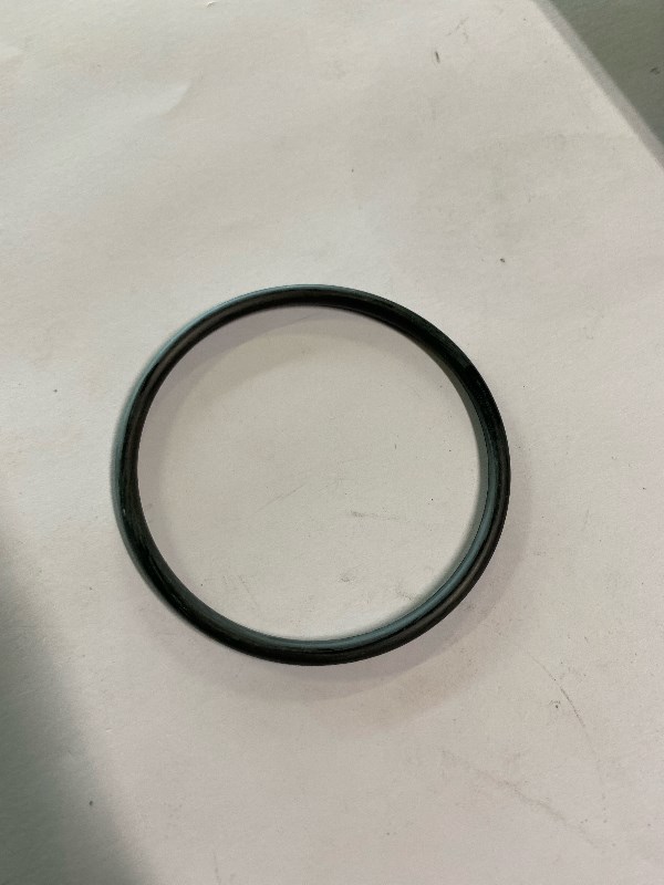 "O"RING 57x3.5mm