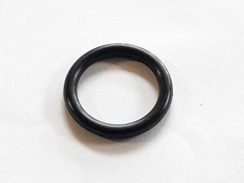 'O' RING 3/32" 90 IRHD(KA