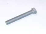 (W) (P) SET SCREW M16 X 1