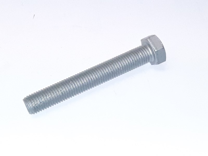 (W) (P) SET SCREW M16 X 1
