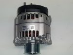Alternateur 12v 95A