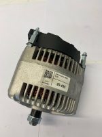 Alternateur 85A 12V