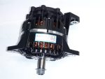 Alternateur moteur Cummins
