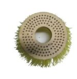 Brosse